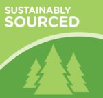 Amazon Basics Everyday Paper Bowls, 10 Oz, Disposable, 70 Count, White - Image 7