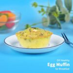 CAKETIME 12 Cups Silicone Muffin Pan - Nonstick Cupcake Pan 1 Pack Regular Size Silicone Mold for Baking - Image 8