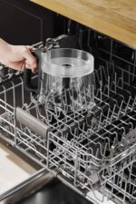 KitchenAid KFP0919CU 9 Cup Food Processor Plus - Image 4