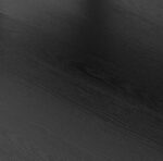 IRONCK Bookshelves and Bookcases Floor Standing 6 Tiers Display Storage Shelves 70 in Tall Bookcase Home Decor Furniture for Home Office, Living Room, Bed Room - Image 5