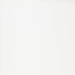 Zojirushi 6-Cup Rice Cooker - Image 6