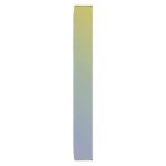 FUNTOUCH Rechargeable Travel Makeup Mirror with 72 Led Lights, Portable Lighted Beauty Mirror, 3 Color Lighting, Dimmable Touch Screen, Tabletop LED Folding Cosmetic Vanity Mirror - Image 11