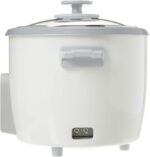 Zojirushi 6-Cup Rice Cooker - Image 4