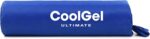 Cool Gel Chill 14 Inch Medium Firm Memory Foam Mattress Full Size, with 2 Bonus Cool Gel Memory Foam Bed Pillows, 14" with Pressure Relief, CertiPUR-US Certified, Cooling Full Mattress in a Box - Image 20