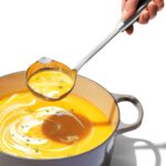 OXO Steel Ladle - Image 3