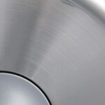 OXO Good Grips Steady Paper Towel Holder Countertop - Image 9