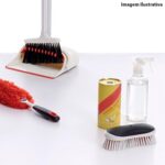 OXO Good Grips Heavy Duty Scrub Brush - Image 4