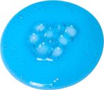 Amazon Basics Dish Soap, Fresh Scent, 50 Fl Oz, Pack of 1 - Image 6