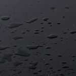 Bigbiglife Living Room Coffee Table Set of 3, Industrial X-Design Coffee Table and 2 End Side Tables, 3 Piece Living Room Table Set with Large Storage for Apartment Home (Black) - Image 8