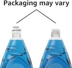 Amazon Basics Dish Soap, Fresh Scent, 50 Fl Oz, Pack of 1 - Image 5