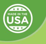 Amazon Basics Everyday Paper Plates, 10 Inch, Disposable, 150 Count - Image 6