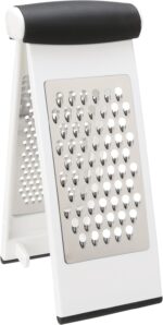 OXO Good Grips Multi Grater - Image 2