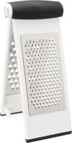 OXO Good Grips Multi Grater - Image 3