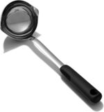 OXO Good Grips Stainless Steel Ladle - Image 12