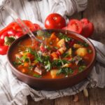 360 Count Extra Heavy Duty Clear Plastic Silverware, 150 Forks, 150 Spoons, 60 Knives, BPA-Free, Heat Resistant, Disposable Plastic Utensils Set, Plastic Cutlery Set, Plasticware Bulk - Image 6