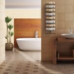 Sorbus Wall Mount Wine Rack (Holds 9 Bottles) - Wine Rack Wall Mounted for Wine Bottles, Liquor, Champagne, Black Metal Wine Bottle Holder for Home Bar, Wine Kitchen Storage - Image 6