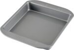 Nonstick Square Cake Pan - Image 9