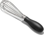 OXO Good Grips Mini Whisk - Image 2