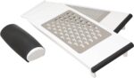 OXO Good Grips Multi Grater - Image 4
