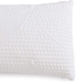 Cool Gel Chill 14 Inch Medium Firm Memory Foam Mattress Full Size, with 2 Bonus Cool Gel Memory Foam Bed Pillows, 14" with Pressure Relief, CertiPUR-US Certified, Cooling Full Mattress in a Box - Image 18