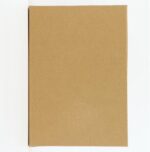 Nuovoware 3-Tier Liquor Cabinet with Wine Rack, Freestanding Liquor Stand with 8-Bottle for Mini Bar, Versatile Wine Rack Freestanding Floor with Tabletop and 8 Glass Holders, Black+Retro Brown - Image 10