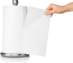 OXO Good Grips Steady Paper Towel Holder Countertop - Image 8