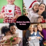 Candle Warmer Lamp with Timer Dimmable, Birthday Gifts for Women Mom, House Warming Gifts New Home Decor, Wax Melt Warmer for Jar Candles with 2 Bulbs - Image 6