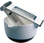 OXO Good Grips Multi Grater - Image 5