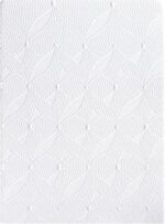 Cool Gel Chill 14 Inch Medium Firm Memory Foam Mattress Full Size, with 2 Bonus Cool Gel Memory Foam Bed Pillows, 14" with Pressure Relief, CertiPUR-US Certified, Cooling Full Mattress in a Box - Image 15