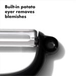 OXO Good Grips Y-Peeler - Image 6