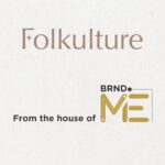 Folkulture Mini Oven Mitts Heat Resistant | (5.75 x9) Set of 2 Short Oven Mitts with Hanging Loop | 100% Cotton Oven Gloves | Kitchen Mittens, Small Silicone Oven Mits - Image 10