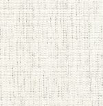 HomePop Kolbe Upholstered Dining Chair - Stain-Resistant Woven Fabric, 19.5" Seat Height, Ideal for 29-31 Inch Tables (Single Pack) - Image 10