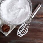 Whisks for Cooking, 3 Pack Stainless Steel Whisk for Blending, Whisking, Beating and Stirring, Enhanced Version Balloon Wire Whisk Set, 8"+10"+12" - Image 6