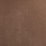 Signature Design by Ashley D199-01 Dining-Chair, 2 count, Light Brown - Image 14