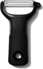OXO Good Grips Y-Peeler - Image 2