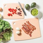 Epicurean Kitchen Series Cutting Board, 11.5-Inch × 9-Inch, Natural - Image 6