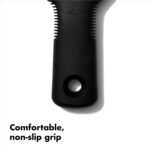 OXO Good Grips Y-Peeler - Image 4
