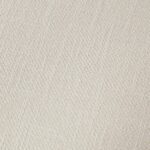 Entryway Bench, Chenille Upholstered Shoe Benches for Bedroom, Ottoman Bench with Solid Wood Shelf, Storage Benches for Hallway, Living Room(Beige) - Image 7