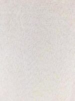 Durable Polyester Flax Friheten Sleeper Sofa Cover Replacement is Compatible for IKEA Friheten Sofa Bed Corner Sectional Slipcover. Sofa Cover Only (Light Beige Right Chaise) - Image 7