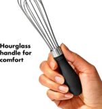 OXO Good Grips Mini Whisk - Image 6