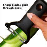 OXO Good Grips Y-Peeler - Image 5