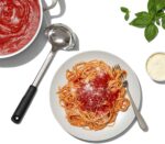 OXO Good Grips Stainless Steel Ladle - Image 8