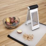 OXO Good Grips Multi Grater - Image 6