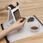 OXO Good Grips Multi Grater - Image 7