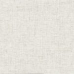 Homepop Home Decor | K7342-F2067 | Classic Square Storage Ottoman with Lift Off Lid | Ottoman with Storage for Living Room & Bedroom, Cream Woven - Image 5