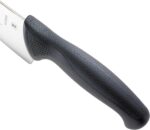 Mercer Culinary M22608 Millennia Black Handle, 8-Inch, Chef's Knife - Image 6