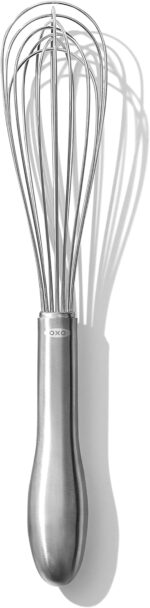 OXO SteeL 9-Inch Whisk - Image 2
