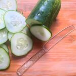 Party Dimensions 300 Count Plastic Cutlery Combo Box, Disposable Clear Plastic Silverware Utensils Set, 100 Forks, 100 spoons, 100 knives - Image 4