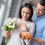 ALLTOP Circle Biscuit Cutter Set –Stainless Steel Baking Supplies for Effortless Round Cookie Shaping, Pastry & Fondant Tool Creation–Precise Cut Kitchen Utensil for Sandwich, Scone, Donut -3PC Round - Image 8