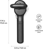 OXO Good Grips Smooth Edge Can Opener - Image 7